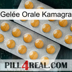 Gelée Orale Kamagra levitra2